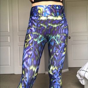 ⭐️ Fabletics leggings